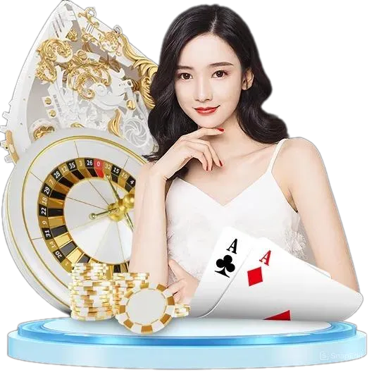 Casino Xocdia88 2025