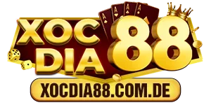 xocdia88.com.de